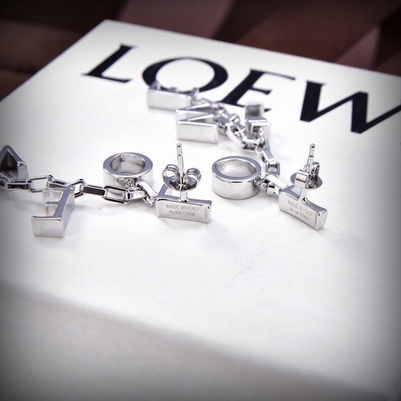 LOEWE